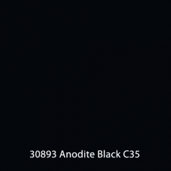 30893-Anodite-Black-C35