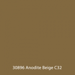 30896-Anodite-Beige-C32