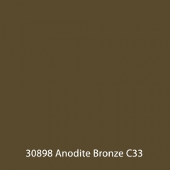 30898-Anodite-Bronze-C33