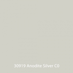 30919-Anodite-Silver-C0