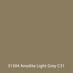 31304-Anodite-Light-Grey-C31