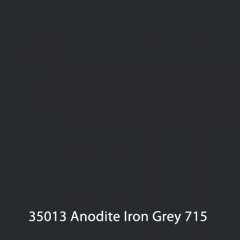 35013-Anodite-Iron-Grey-715