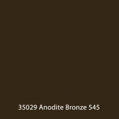 35029-Anodite-Bronze-545