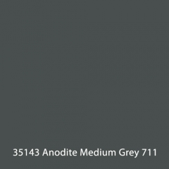 35143-Anodite-Medium-Grey-711