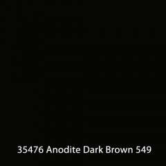 35476-Anodite-Dark-Brown-549