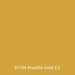 35704-Anodite-Gold-2,5