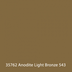 35762-Anodite-Light-Bronze-543