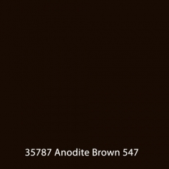 35787-Anodite-Brown-547
