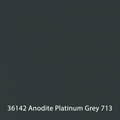 36142-Anodite-Platinum-Grey-713