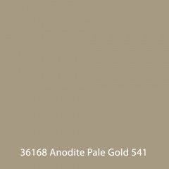 36168-Anodite-Pale-Gold-541