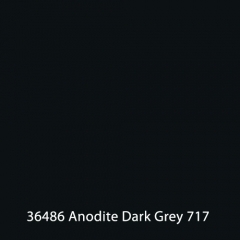 36486-Anodite-Dark-Grey-717