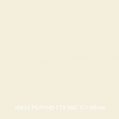 30833-PEPHD-FTX-MIC-ICY-White