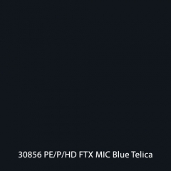 30856-PEPHD-FTX-MIC-Blue-Telica