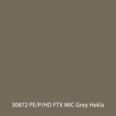 30872-PEPHD-FTX-MIC-Grey-Hekla