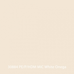 30884-PEPHDM-MIC-White-Onega