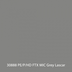 30888-PEPHD-FTX-MIC-Grey-Lascar