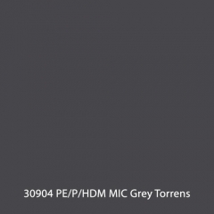 30904-PEPHDM-MIC-Grey-Torrens