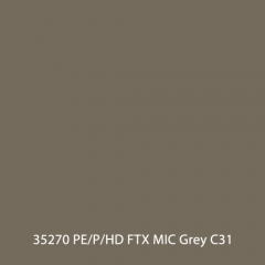 35270-PEPHD-FTX-MIC-Grey-C31