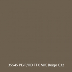 35545-PEPHD-FTX-MIC-Beige-C32