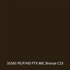 35565-PEPHD-FTX-MIC-Bronze-C33