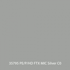 35795-PEPHD-FTX-MIC-Silver-C0