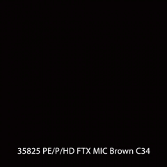 35825-PEPHD-FTX-MIC-Brown-C34
