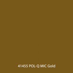 41455-POL-Q-MIC-Gold