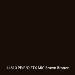44810-PEPQ-FTX-MIC-Brown-Bronze
