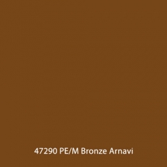 47290-PEM-Bronze-Arnavi
