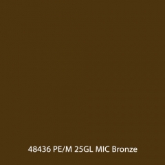 48436-PEM-25GL-MIC-Bronze