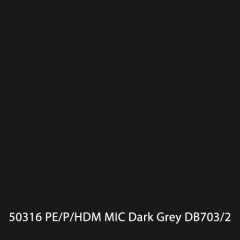 50316-PEPHDM-MIC-Dark-Grey-DB7032