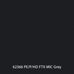 62366-PEPHD-FTX-MIC-Grey
