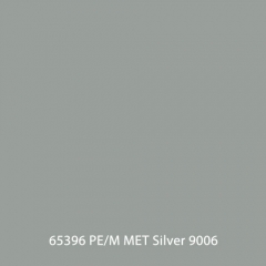 65396-PEM-MET-Silver-9006