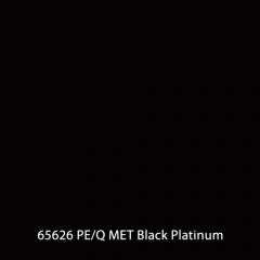 65626-PEQ-MET-Black-Platinum