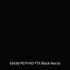 65636-PEPHD-FTX-Black-Noctis