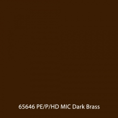 65646-PEPHD-MIC-Dark-Brass