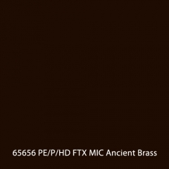 65656-PEPHD-FTX-MIC-Ancient-Brass