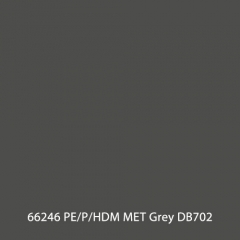 66246-PEPHDM-MET-Grey-DB702