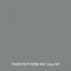 76600-PEPHDM-MIC-Grey-M7