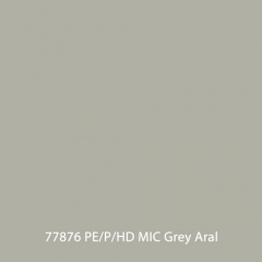 77876-PEPHD-MIC-Grey-Aral