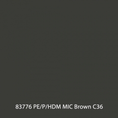83776-PEPHDM-MIC-Brown-C36