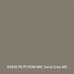 83836-PEPHDM-MIC-Sand-Grey-M0
