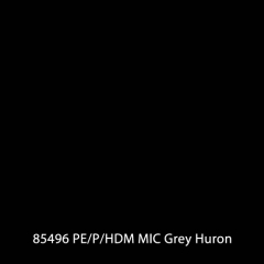 85496-PEPHDM-MIC-Grey-Huron