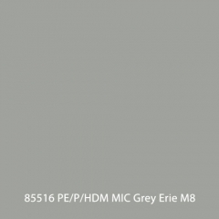 85516-PEPHDM-MIC-Grey-Erie-M8