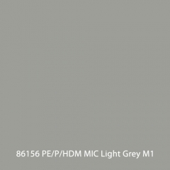 86156-PEPHDM-MIC-Light-Grey-M1
