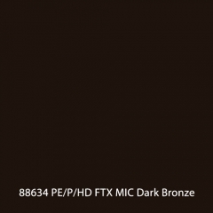 88634-PEPHD-FTX-MIC-Dark-Bronze