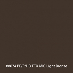 88674-PEPHD-FTX-MIC-Light-Bronze