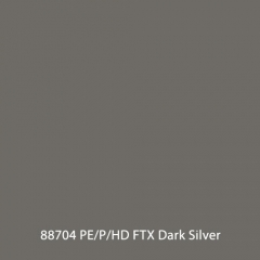 88704-PEPHD-FTX-Dark-Silver
