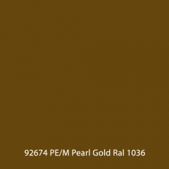 92674-PEM-Pearl-Gold-Ral-1036