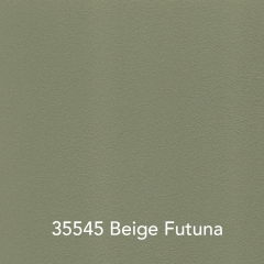 35545-Beige-Futuna